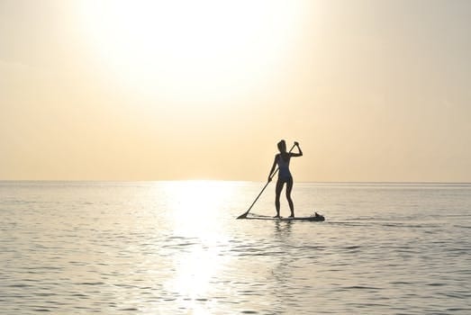 Explore different scenery in 4 days ~ Bali style: photo 21