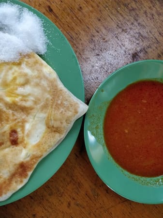 Things to do in Singapore - An Expat Weekend Guide: photo 1