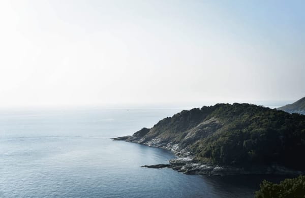 Stunning Sceneries, Must-try Restaurants & Getting Around Phuket: photo 3