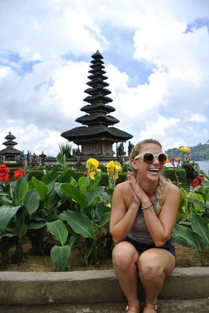 Bali, Indonesia: photo 3