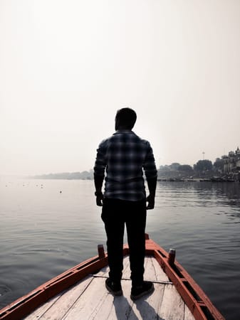 What are Eight Tourist Places Near Varanasi?: photo 2