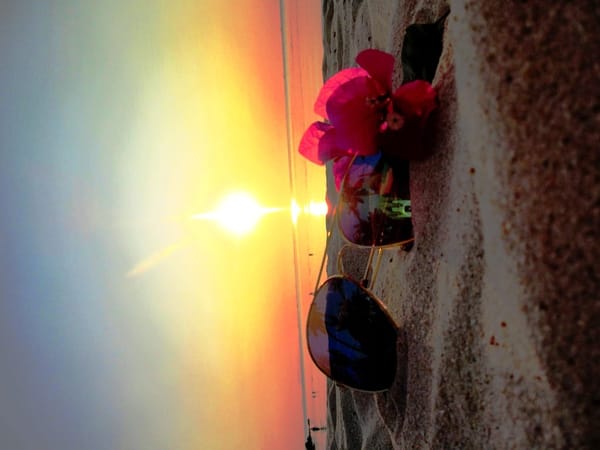 Inspiration named Thailand: photo 2