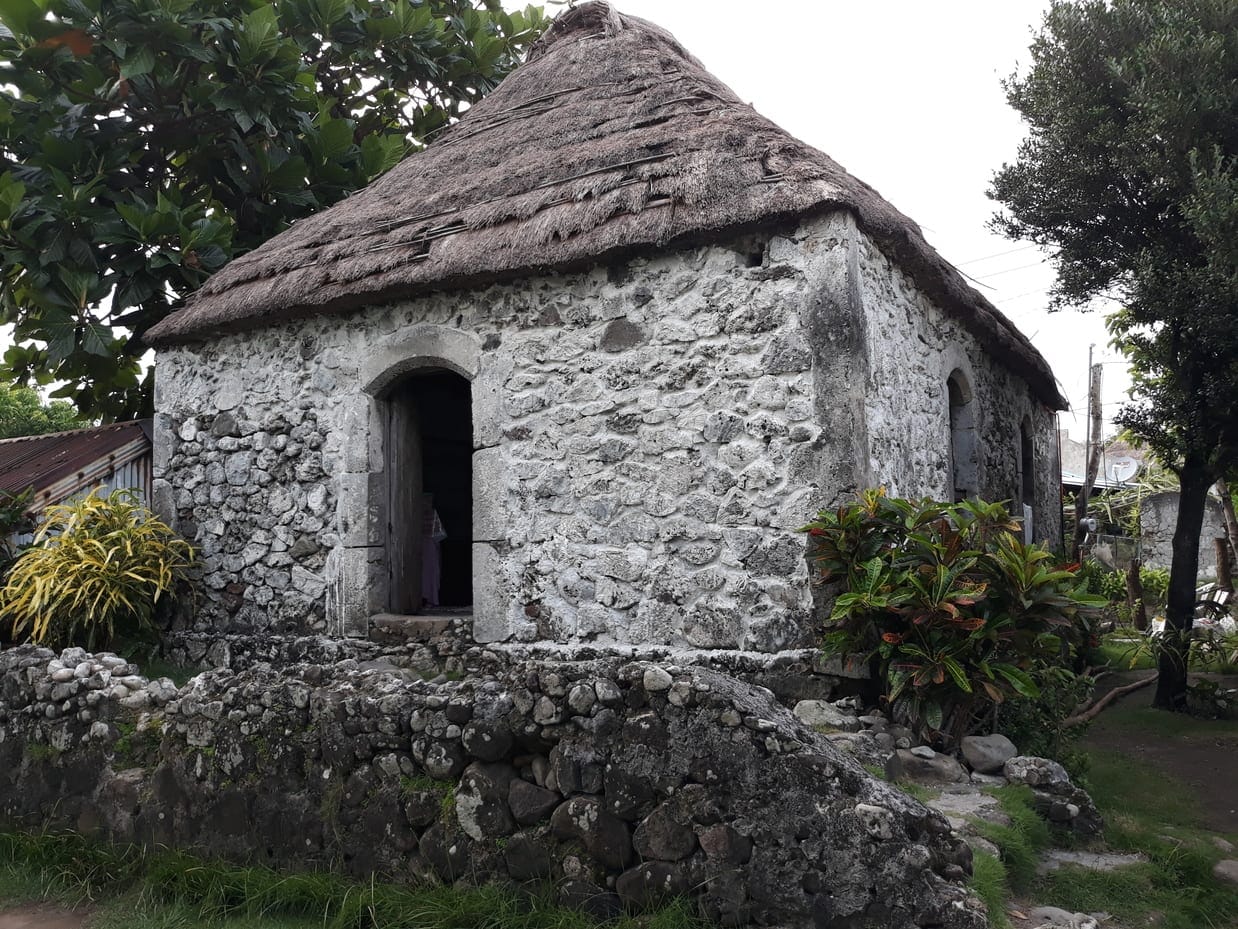 Batanes: An Essential Travel Destination In The Philippines