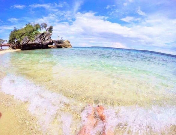 Philippines: The Majestic Island of Siquijor: photo 14