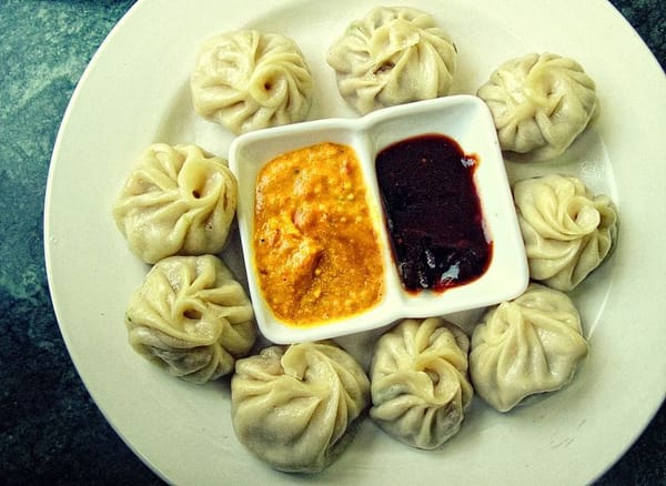 The non-tourist guide to Delhi: photo 3