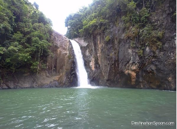 Biliran : Eastern Visayas: photo 3