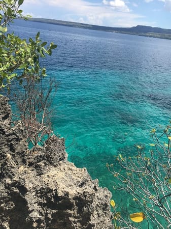 A Day Trip to Siquijor: photo 1