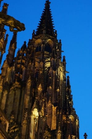 Only 2 Days in Prague. What to do?: photo 2