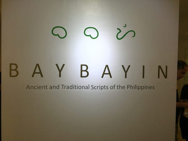 3 INEXPENSIVE MUST SEE PLACES IN MANILA: photo 11