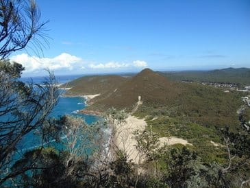 Sydney: A Week With Ultimate Oz: photo 6