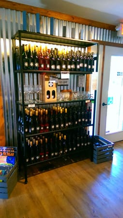 Glen Arbor, Michigan: The Joys of Nature in an Idyllic American Small Town: photo 7