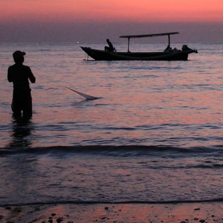 Bali - Explore The Variety: photo 3