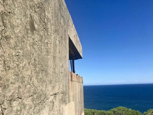 7 (Free) Places to Enjoy in Newcastle: photo 4