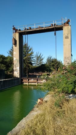 How to travel to the Lake District, Brazil: unusual destinations: photo 5