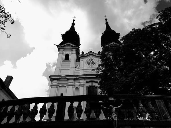 Why visit Linz when in Austria: photo 5
