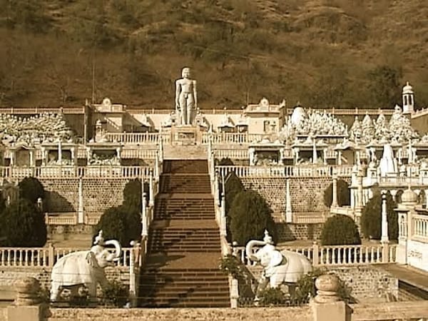 8 Places to Visit When in Indore: photo 4
