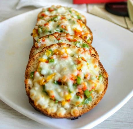 Mumbai : A Food Heaven: photo 2
