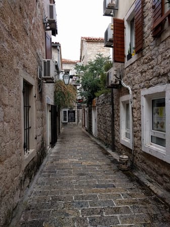3 days in Montenegro. A guide for irrepressible tourists.: photo 10