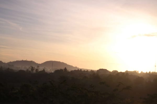 Cambodia: Exploring Ratanakiri, home of glorious nature: photo 1