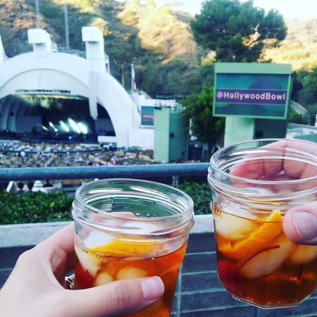Best Free Summer Concerts in Los Angeles: photo 1