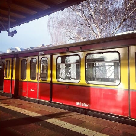 Tips for Traveling on a Tight Budget: photo 1