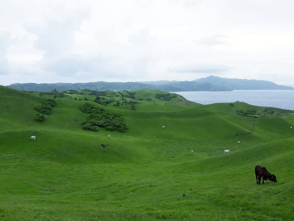 Batanes: An Essential Travel Destination In The Philippines: photo 2