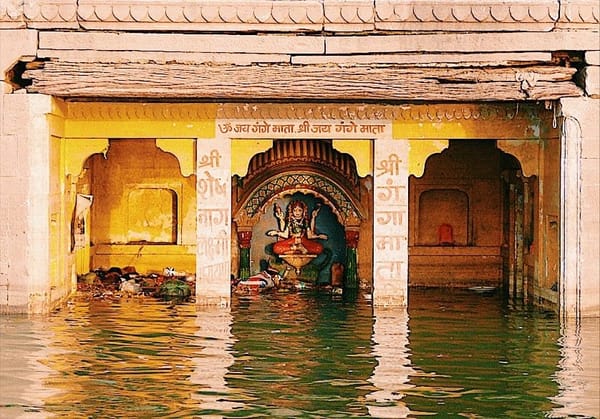 India: Top tips for loving it: photo 1