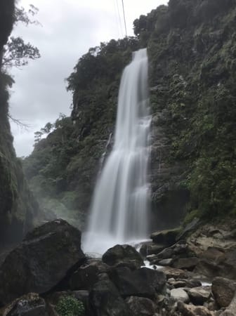 Explore Sagada: Peace and Nature in One Place: photo 12