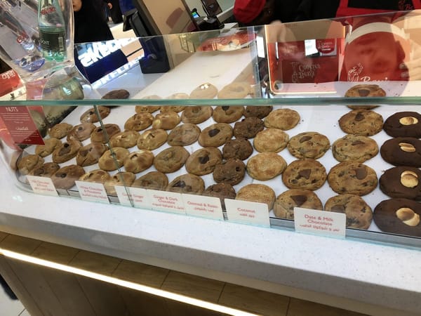 Things to do in Dubai: photo 19