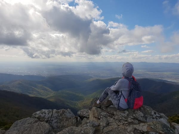 Sakhalin island: what travelers can find on the edge of the world: photo 4