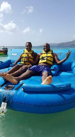 Add Grenada to your bucketlist!: photo 4