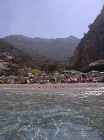 Karpathos: Hidden gem of Greek Islands: photo 6