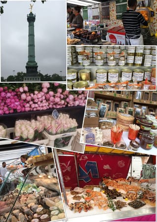 France: Highlights of Paris!: photo 13