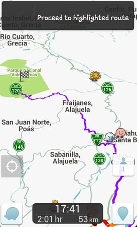 Thinking Of Driving In Costa Rica? What You Should Know First: photo 2