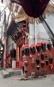 Ideal Itinerary for Beijing Tour: photo 38
