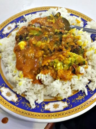 Kuala Lumpur: A City of Diversity: photo 14