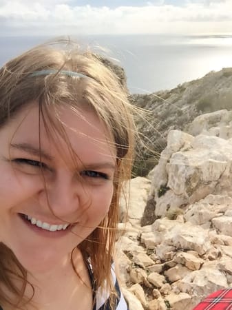 Calpe: Sun, Beaches and Views on the Costa Blanca: photo 6