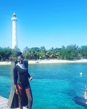 New Caledonia: 6 fascinating places to explore.: photo 10