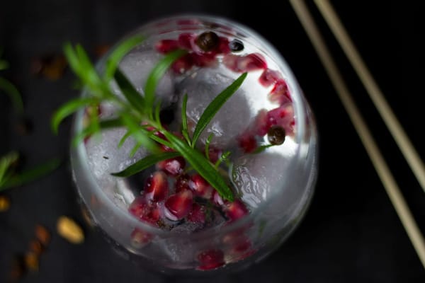 Top 5 Places To Eat Around Pretoria: photo 3