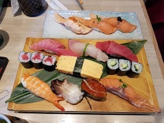 Alternative Things To Do in Japan: photo 5