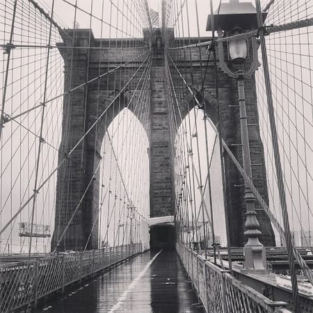 New York: A Highlights Guide: photo 2