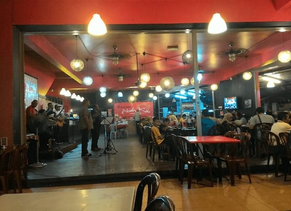 Negeri Sembilan: Where On Earth Is That?: photo 10
