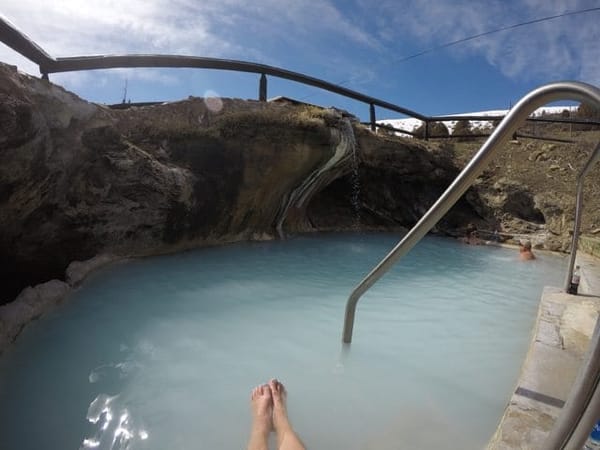 Colorado: The Best of Both Worlds: photo 2