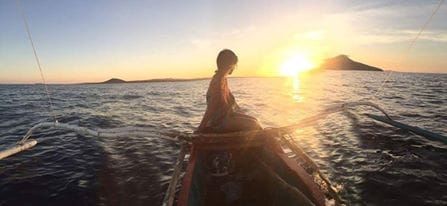 Cuyo Island: A Trip To Remember: photo 8