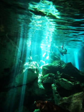 Top 12 Things To Do In And Around Merida: photo 3