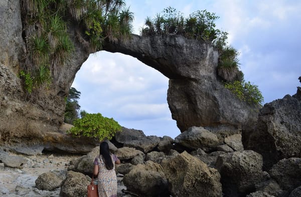 Andaman and Nicobar: perfect holiday spot.: photo 9