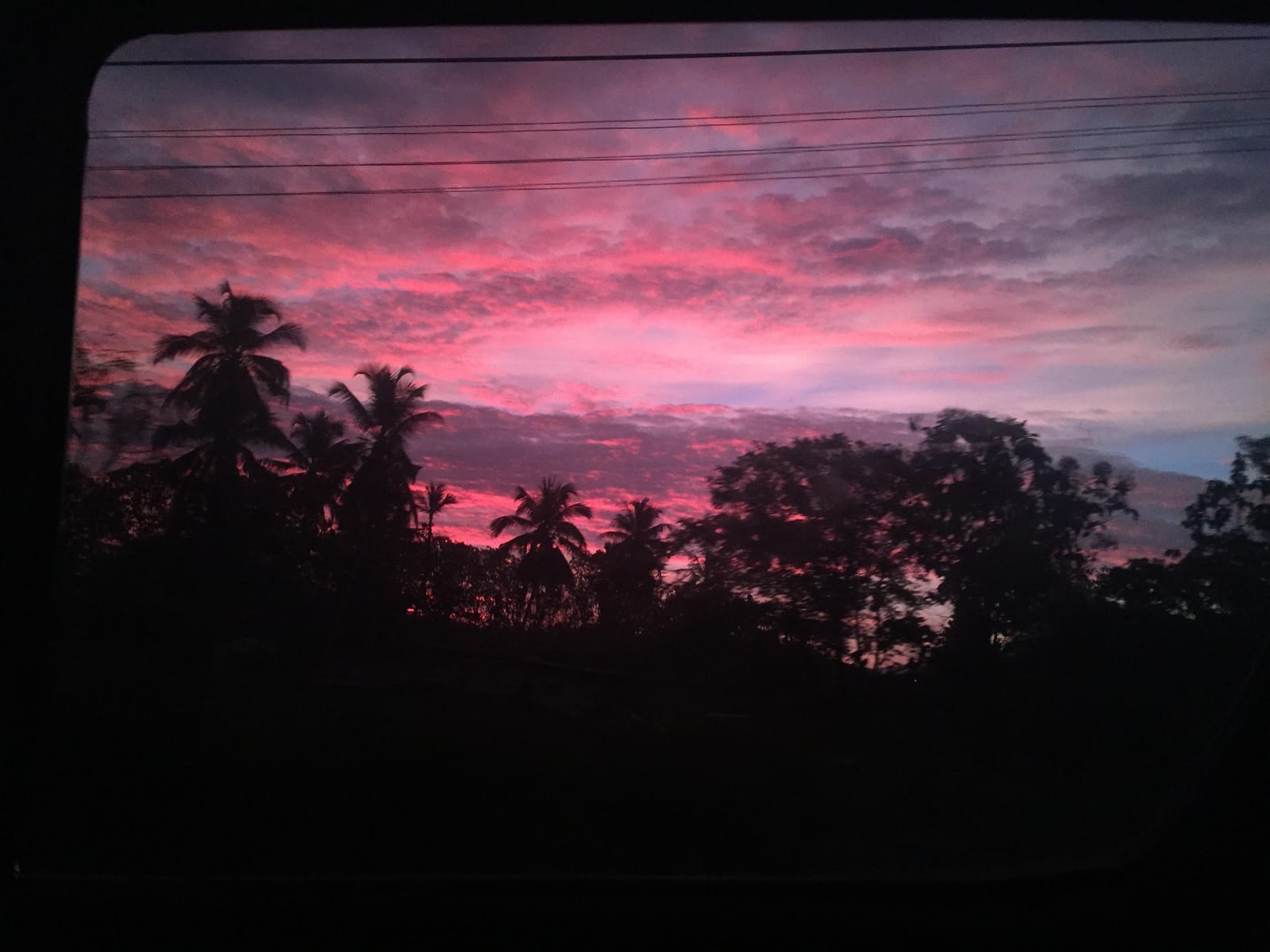 Sri Lanka for foreigners: Dambulla