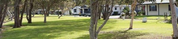 Forster: A holiday away on the water!: photo 2