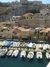 Marseille, France: photo 9