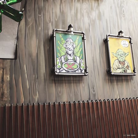 Old Town Prague: What to do: photo 3